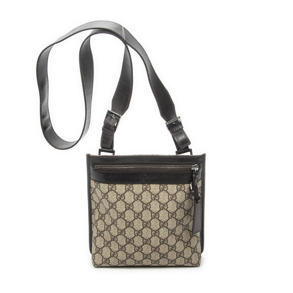 Gucci Small Crossbody